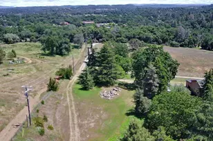 3366 Greenwood Ln, Placerville, CA 95667 - Photo 40