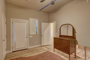 3366 Greenwood Ln, Placerville, CA 95667 - Photo 24