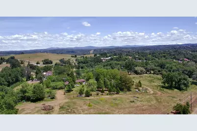 3366 Greenwood Lane, Placerville, CA 95667 - Photo 58