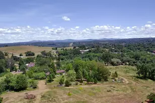 3366 Greenwood Ln, Placerville, CA 95667 - Photo 58