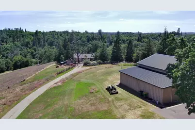 3366 Greenwood Lane, Placerville, CA 95667 - Photo 50