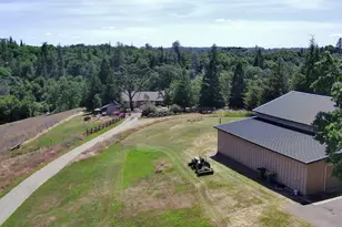 3366 Greenwood Ln, Placerville, CA 95667 - Photo 50