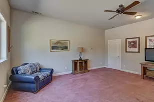 3366 Greenwood Ln, Placerville, CA 95667 - Photo 20