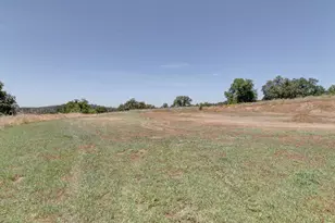 3366 Greenwood Ln, Placerville, CA 95667 - Photo 36