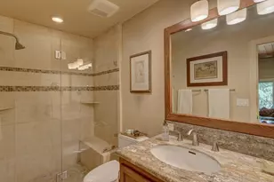 3366 Greenwood Ln, Placerville, CA 95667 - Photo 26