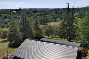 3366 Greenwood Ln, Placerville, CA 95667 - Photo 48