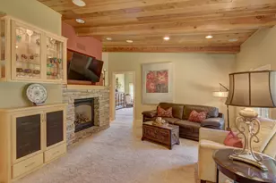 3366 Greenwood Ln, Placerville, CA 95667 - Photo 10