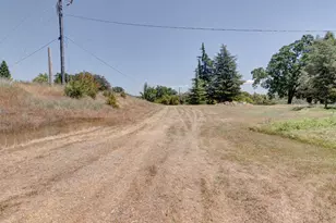 3366 Greenwood Ln, Placerville, CA 95667 - Photo 38