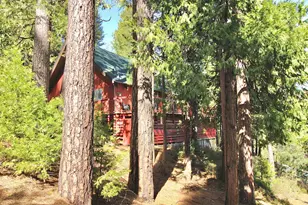 26526 S Crystal Rd, Long Barn, CA 95335 - Photo 1