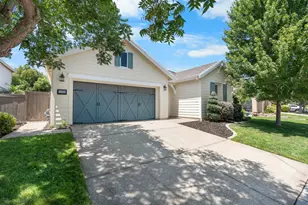 1234 Tiverton Ln, Lincoln, CA 95648 - Photo 1