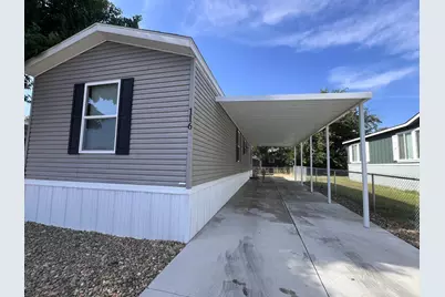 Village Circle, Sacramento, CA 95838 - Photo 1