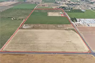 23031 N Bruella Rd, Acampo, CA 95220 - Photo 1