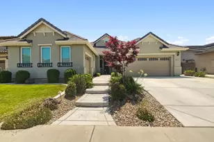 8618 Litz Brothers Wy, Elk Grove, CA 95757 - Photo 1