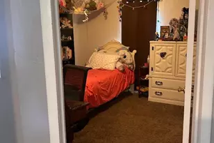 1439 Melrose Ave, Modesto, CA 95350 - Photo 18