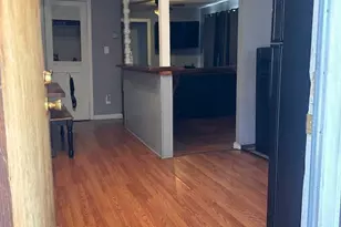 1439 Melrose Ave, Modesto, CA 95350 - Photo 8