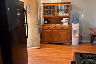 1439 Melrose Ave, Modesto, CA 95350 - Photo 12