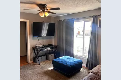 1439 Melrose Avenue, Modesto, CA 95350 - Photo 14