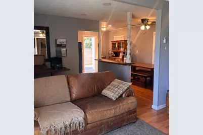 1439 Melrose Avenue, Modesto, CA 95350 - Photo 16