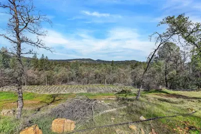 21833 McCourtney Road, Grass Valley, CA 95945 - Photo 8