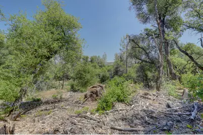 21833 McCourtney Road, Grass Valley, CA 95945 - Photo 36