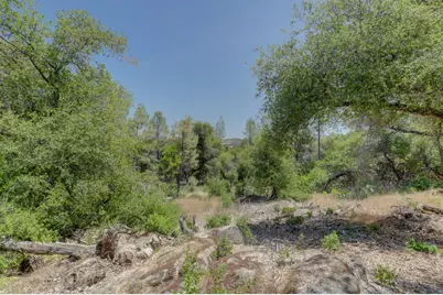 21833 McCourtney Road, Grass Valley, CA 95945 - Photo 32