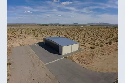 1669 Airport Road, Inyokern, CA 93527 - Photo 2