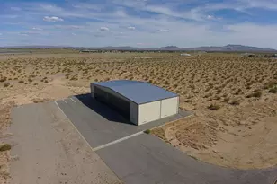 1669 Airport Rd, Inyokern, CA 93527 - Photo 2