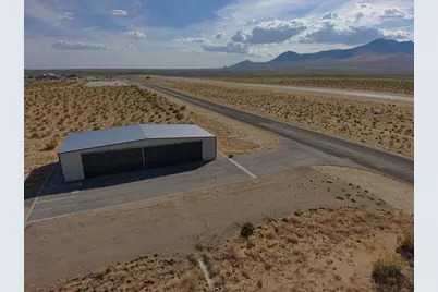 1669 Airport Road, Inyokern, CA 93527 - Photo 6