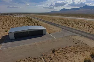 1669 Airport Rd, Inyokern, CA 93527 - Photo 6