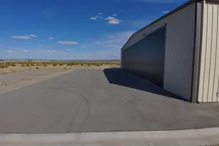 1669 Airport Rd, Inyokern, CA 93527 - Photo 8