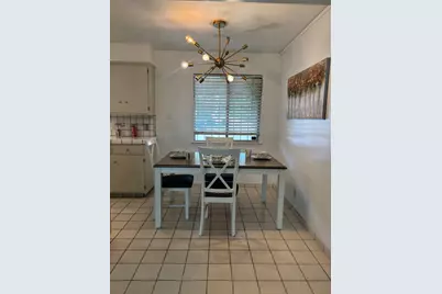 4465 Dorset Street, Stockton, CA 95207 - Photo 8