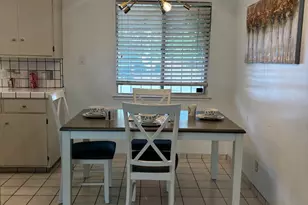 4465 Dorset St, Stockton, CA 95207 - Photo 8