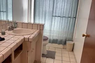 4465 Dorset St, Stockton, CA 95207 - Photo 16