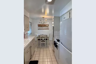 4465 Dorset Street, Stockton, CA 95207 - Photo 10