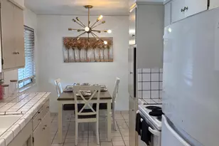 4465 Dorset St, Stockton, CA 95207 - Photo 10