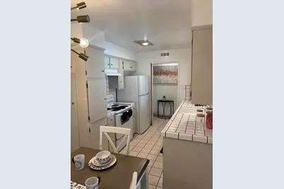 4465 Dorset Street, Stockton, CA 95207 - Photo 12