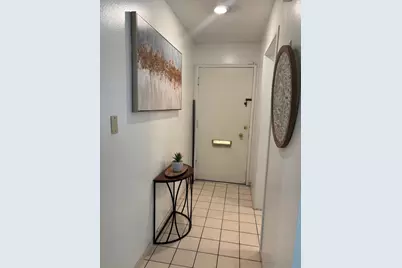 4465 Dorset Street, Stockton, CA 95207 - Photo 6