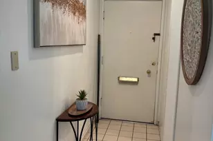 4465 Dorset St, Stockton, CA 95207 - Photo 6