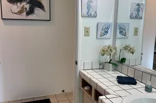 4465 Dorset St, Stockton, CA 95207 - Photo 20