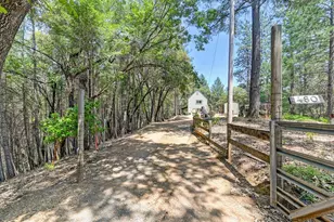 480 Ridgeback Ln, Colfax, CA 95713 - Photo 1