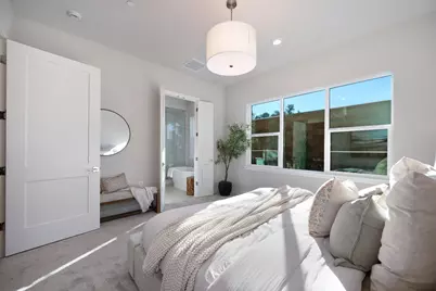 7080 Soleil Way, Granite Bay, CA 95746 - Photo 44