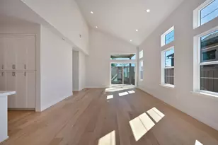 7080 Soleil Wy, Granite Bay, CA 95746 - Photo 10