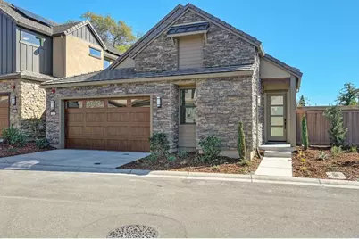 7080 Soleil Way, Granite Bay, CA 95746 - Photo 4