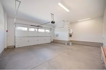 7080 Soleil Way, Granite Bay, CA 95746 - Photo 56