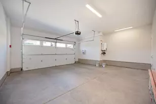 7080 Soleil Wy, Granite Bay, CA 95746 - Photo 56