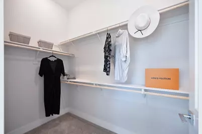 7080 Soleil Way, Granite Bay, CA 95746 - Photo 46