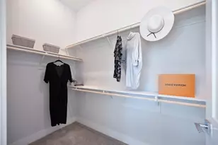 7080 Soleil Wy, Granite Bay, CA 95746 - Photo 46