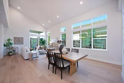 7080 Soleil Way, Granite Bay, CA 95746 - Photo 10