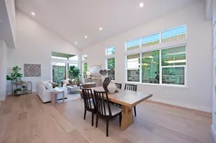 7080 Soleil Wy, Granite Bay, CA 95746 - Photo 10