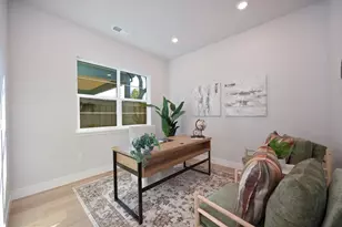 7080 Soleil Wy, Granite Bay, CA 95746 - Photo 32